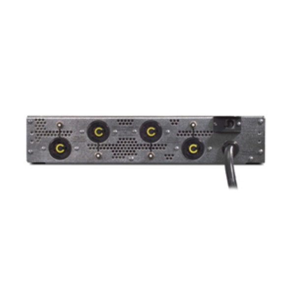 APC AP9627