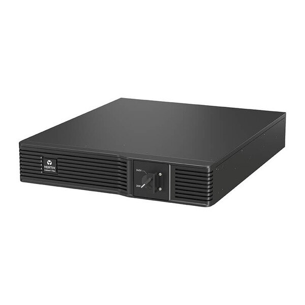 Vertiv TDU-4000RTL630