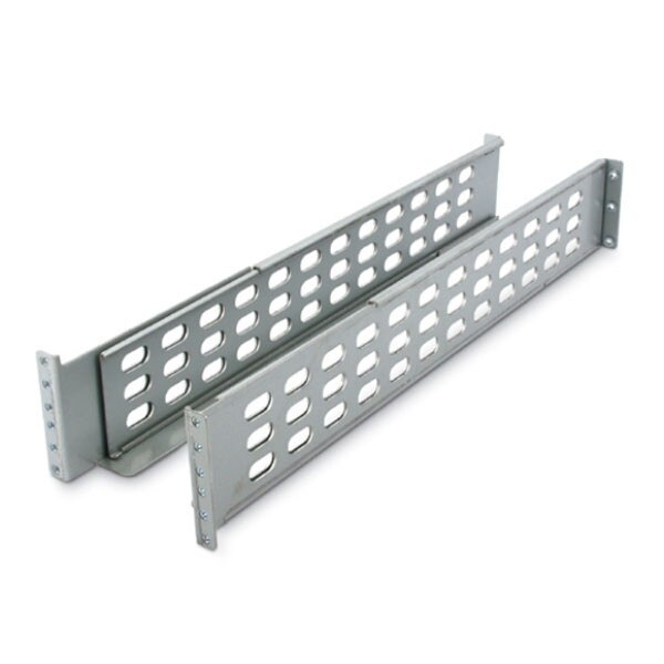 APC SMT2200RM2U with AP9630