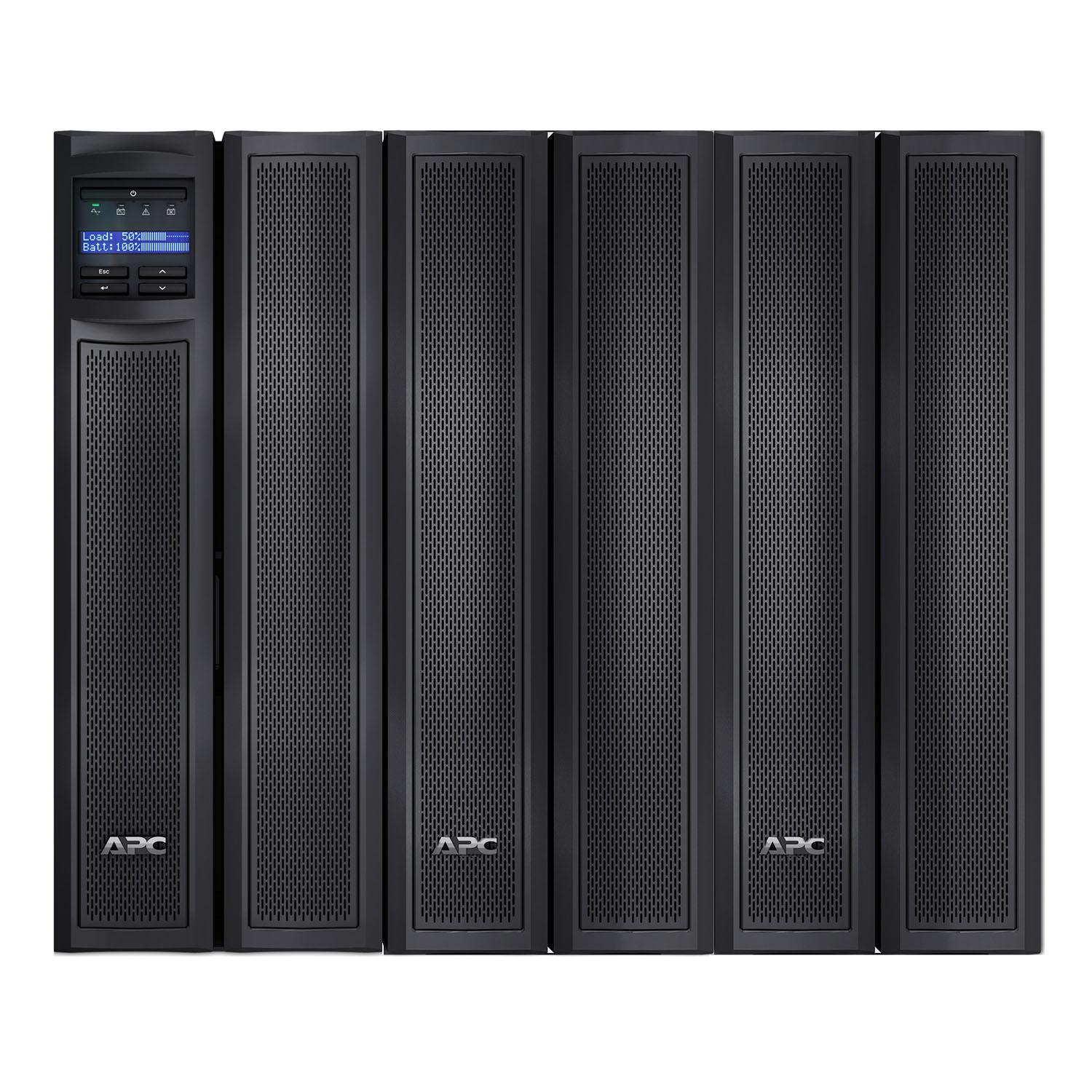 Save on Extended Run UPS Solutions | RefurbUPS