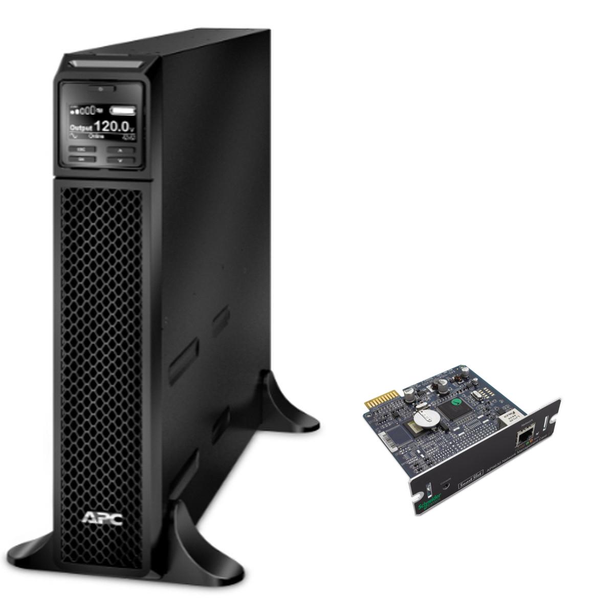 Apc ups for computer online