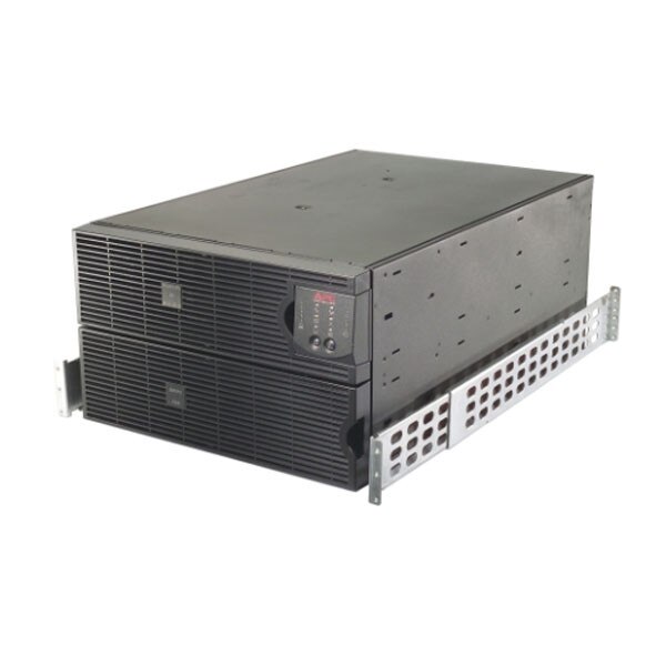 APC SURT8000RMXLT6U AP9630 SURT192RMXLBP