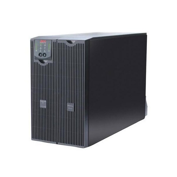 APC SURT8000XLT AP9630