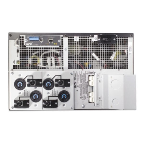 APC SURT8000XLT AP9630