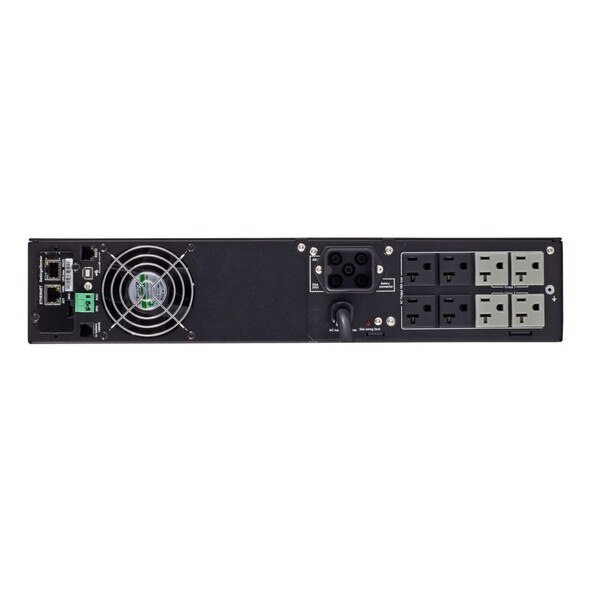 EATON 5PX2200RT Tower NETWORK-M2