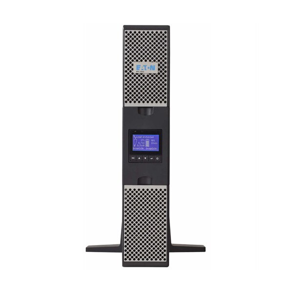 EATON 9PX2000RT With NETWORK-M3 Management Card