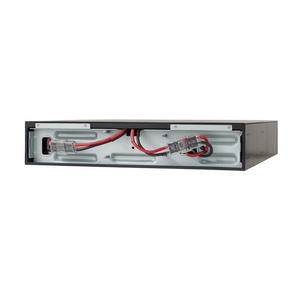 EATON 9PX3000RT with 9PXEBM72RT
