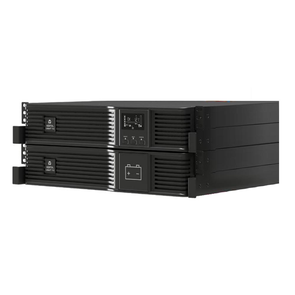 BDL-LEB-PSI5-1500RT120TAA-SN-