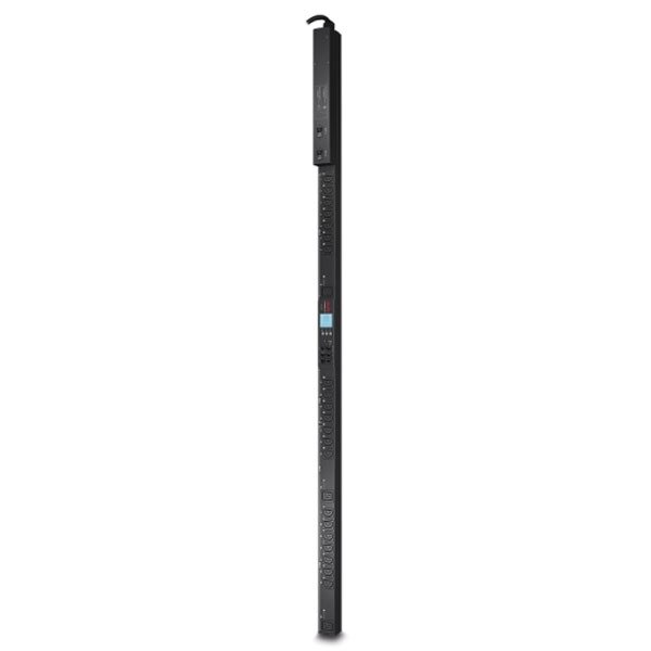 APC AP8641