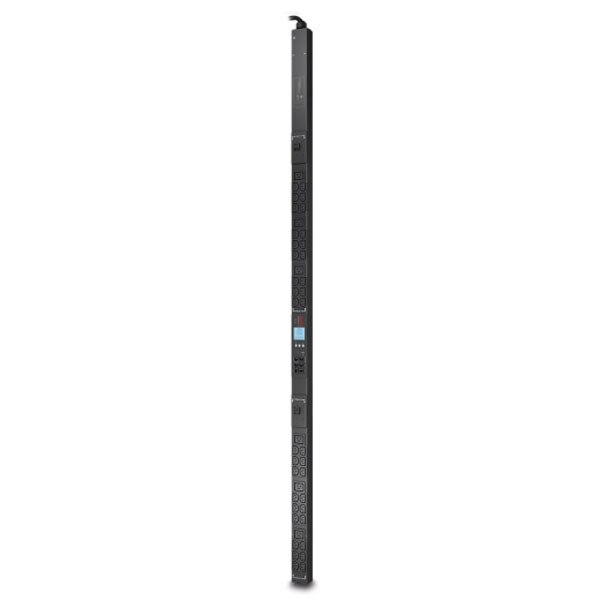 APC AP8841