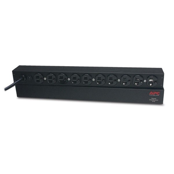 APC AP9562