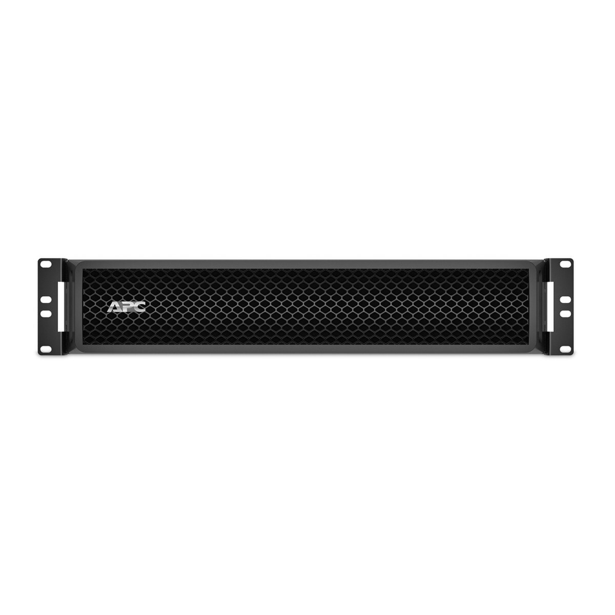 APC SRT48RMBP