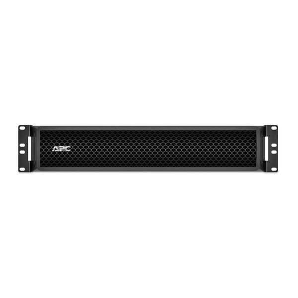 APC SRT48RMBP
