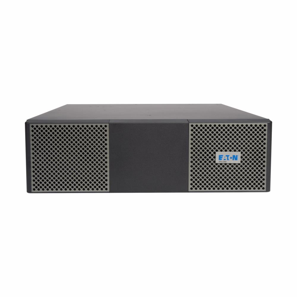 Factory New EATON 9PX6K - 6000VA Double-Conversion UPS