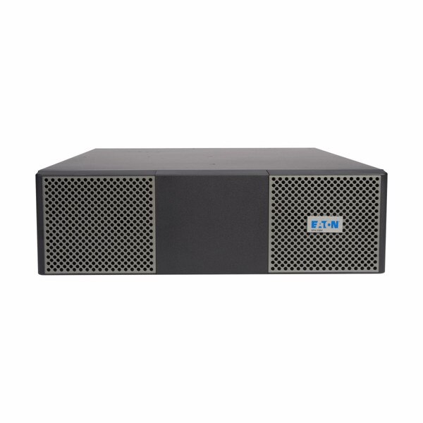 EATON 9PXEBM180RT