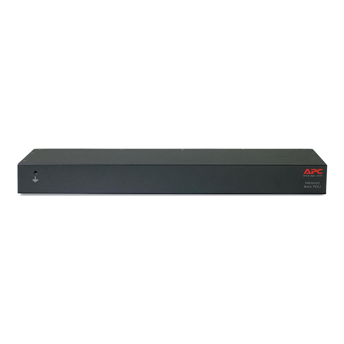 Brand New APC AP7800B Metered PDU | RefubUPS.com
