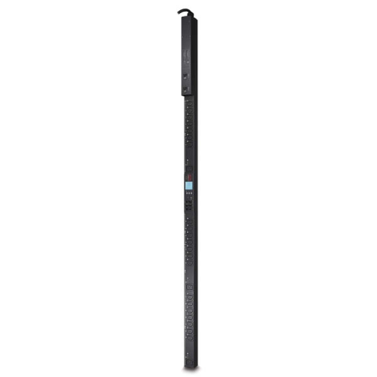 APC AP8641