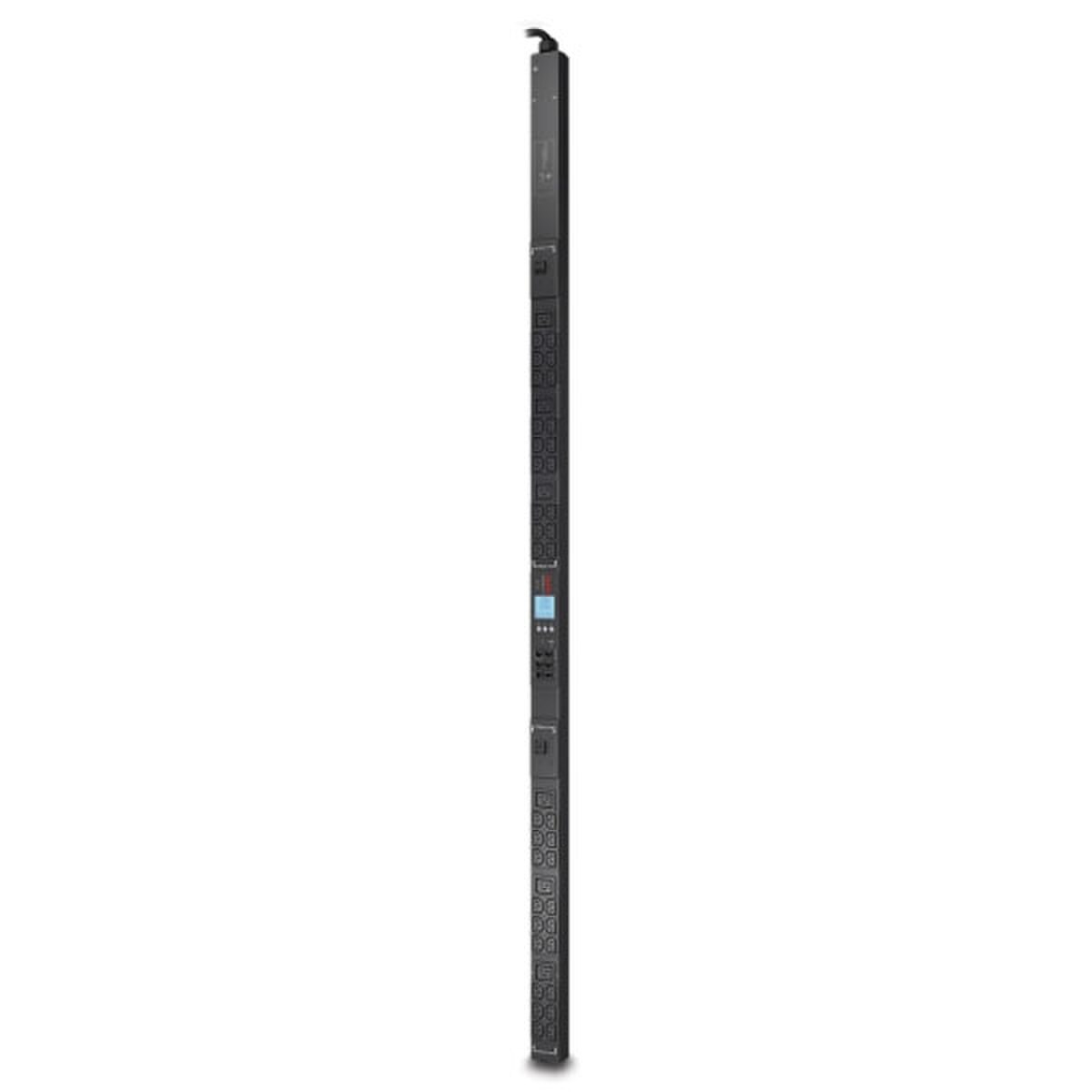 APC AP8841