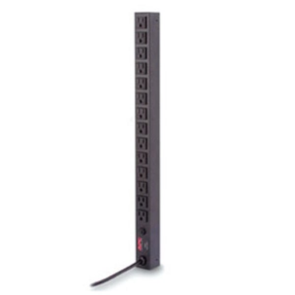 APC AP9567