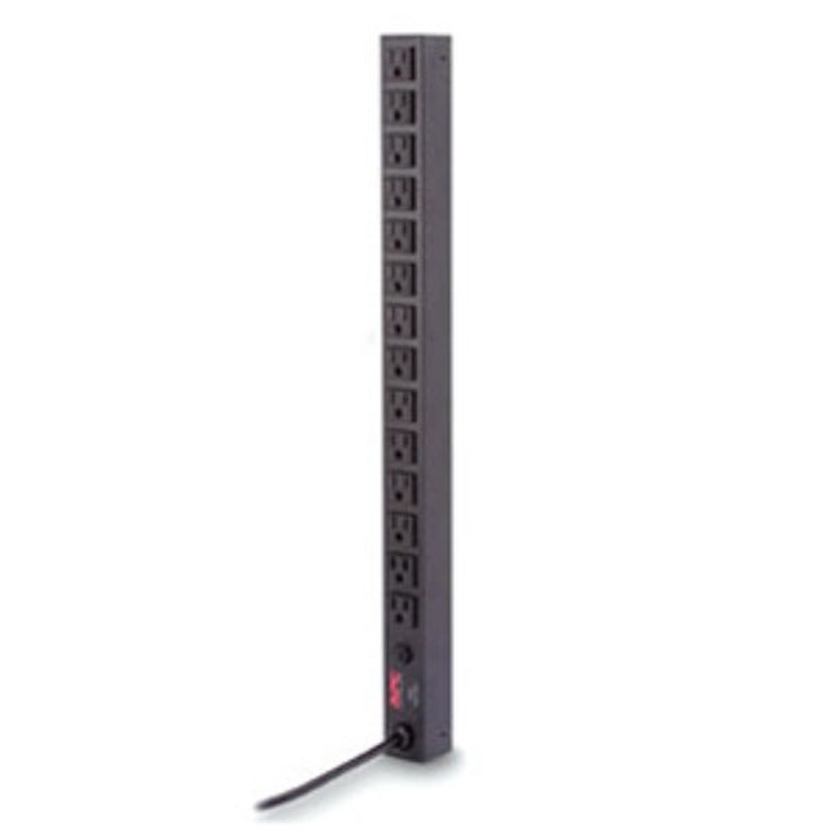 APC AP9567