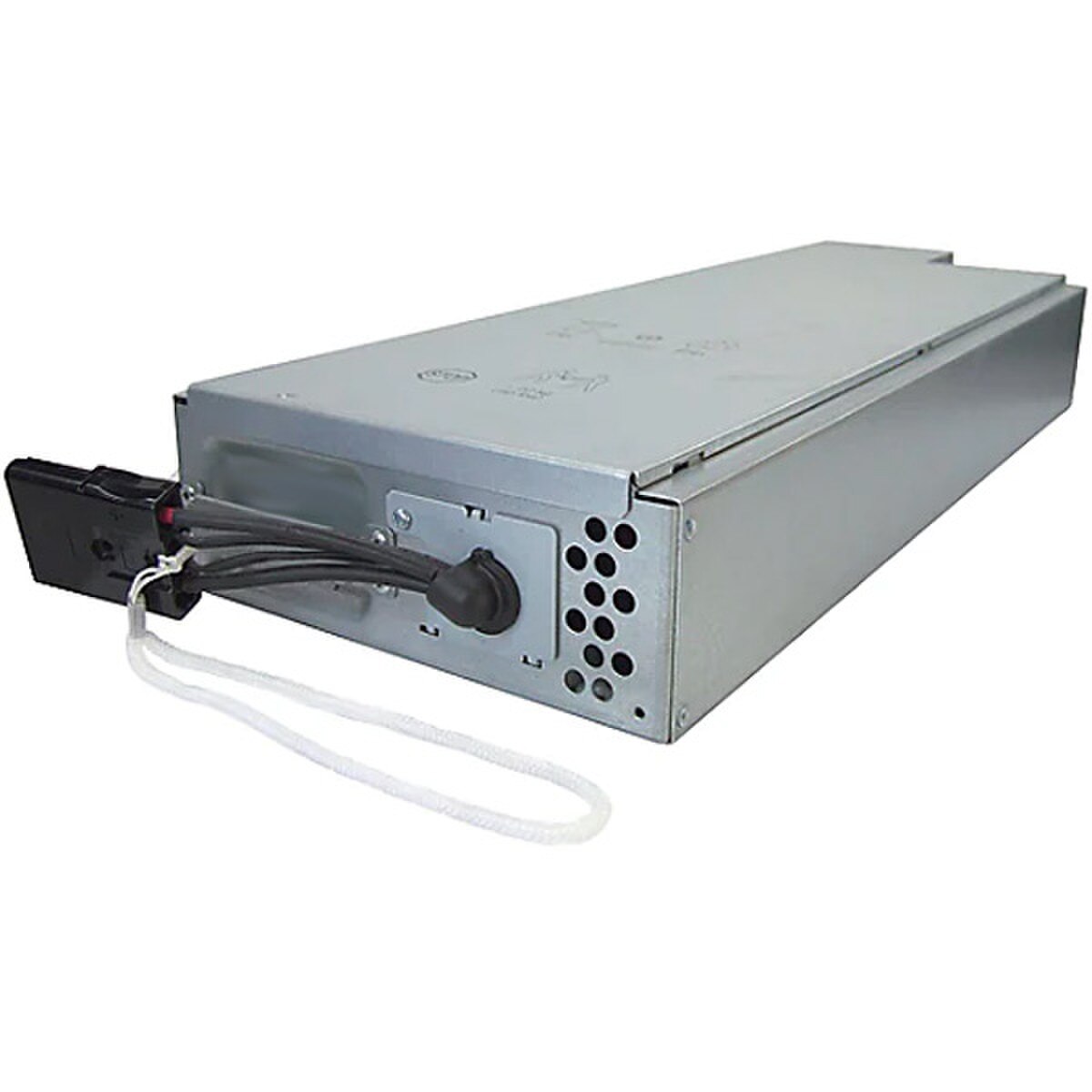 APC RBC117