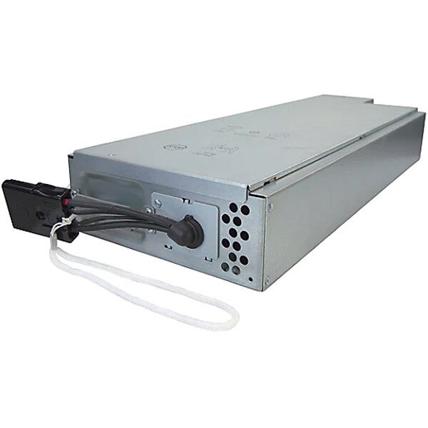 APC RBC117