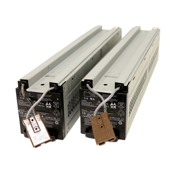 Save on APC RBC Replacement Battery Cartridges for APC UPS Systems ...