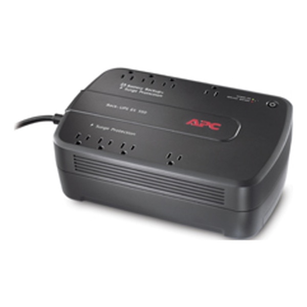 KungLong Lood gel batterijen compatibel met UPS APC RBC 48 9Ah 12V (vervangt ook 7,2Ah / 7Ah