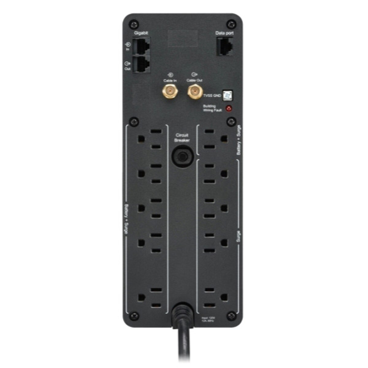 APC BR1000MS