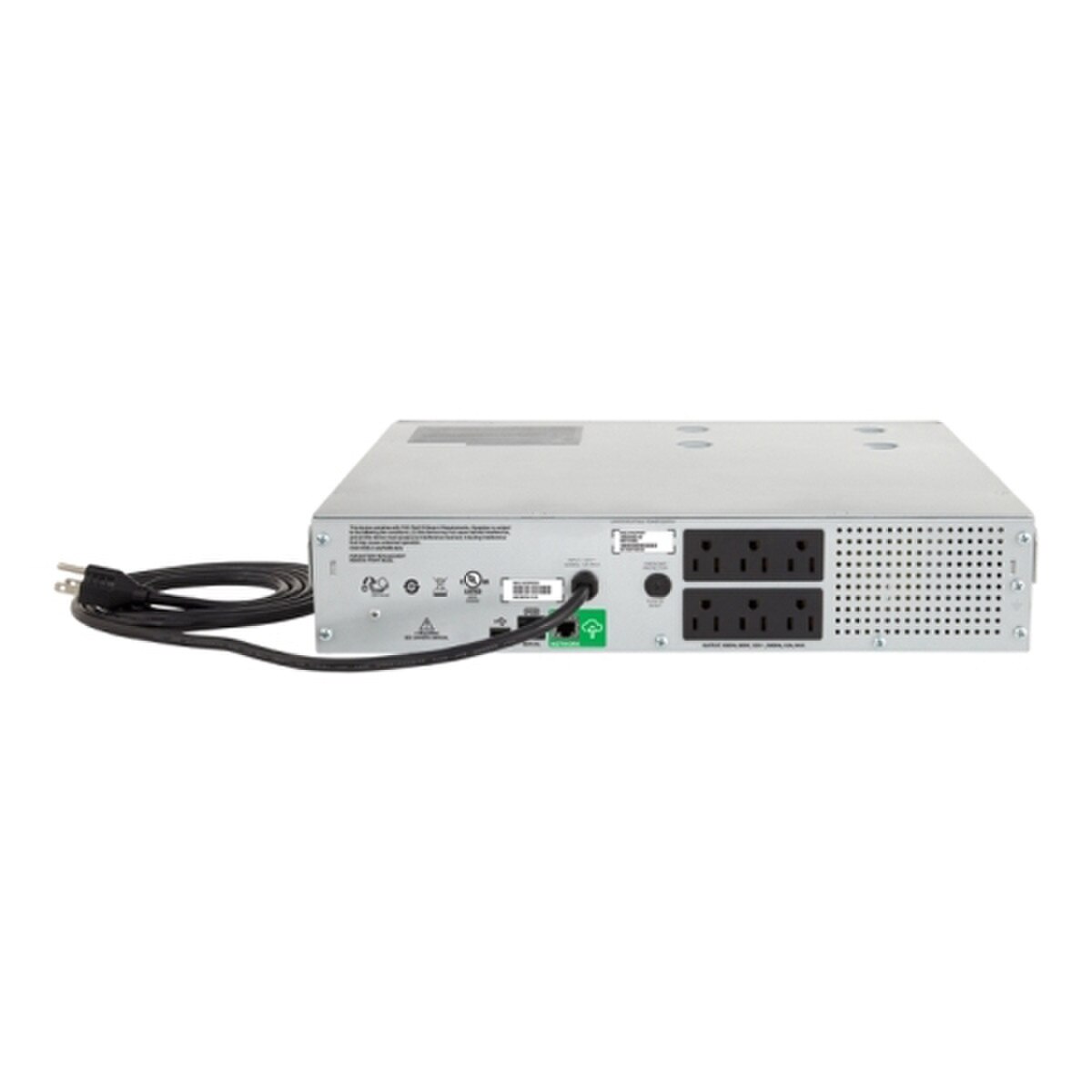 APC SMC1000-2UC