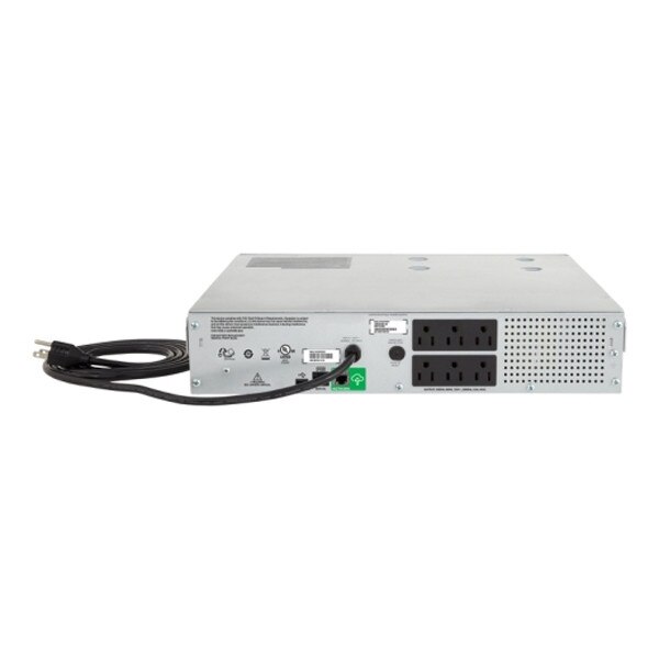 APC SMC1000-2UC
