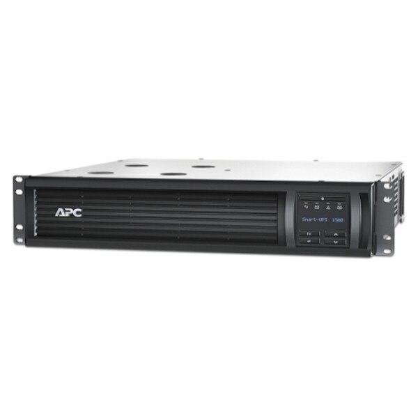 Smart-UPS On-line SRT - onduleur - 3000VA - 208-230V - IEC Schneider  Electric