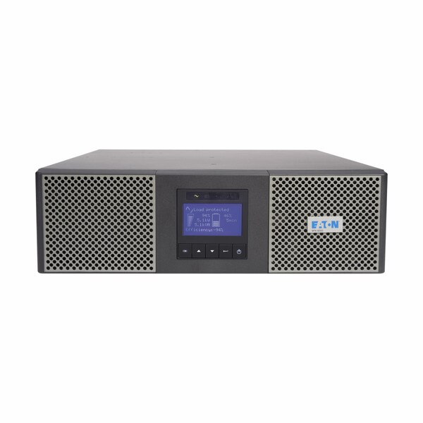 EATON 9PX6K