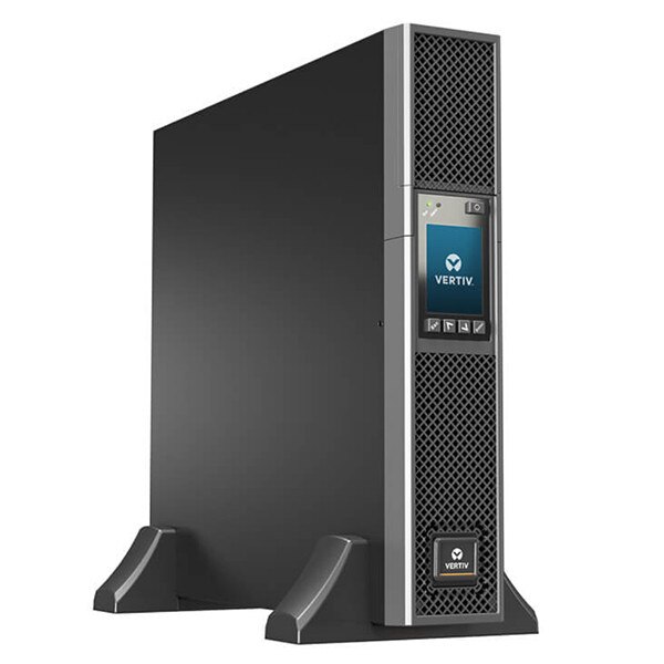 Vertiv GXT5-1000LVRT2UXL