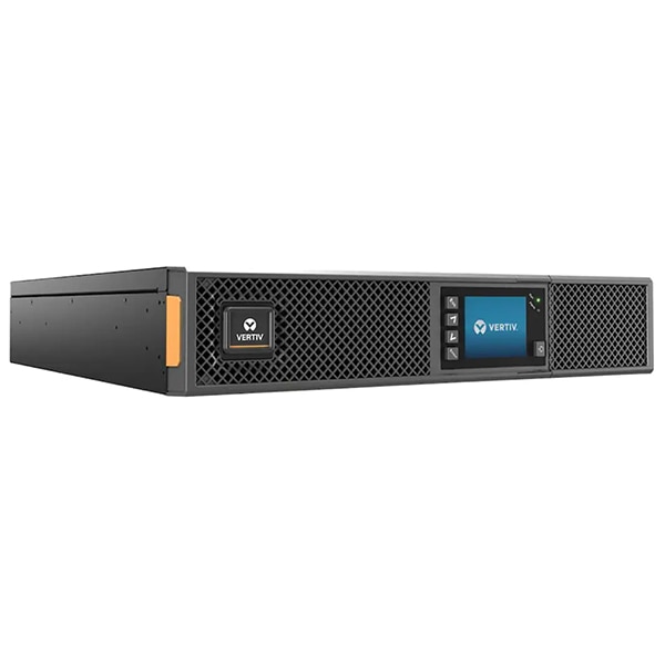 NEW-UPS-LEB-GXT5-