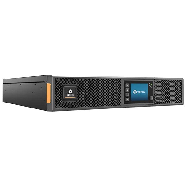 Vertiv GXT5-1500LVRT2UXL