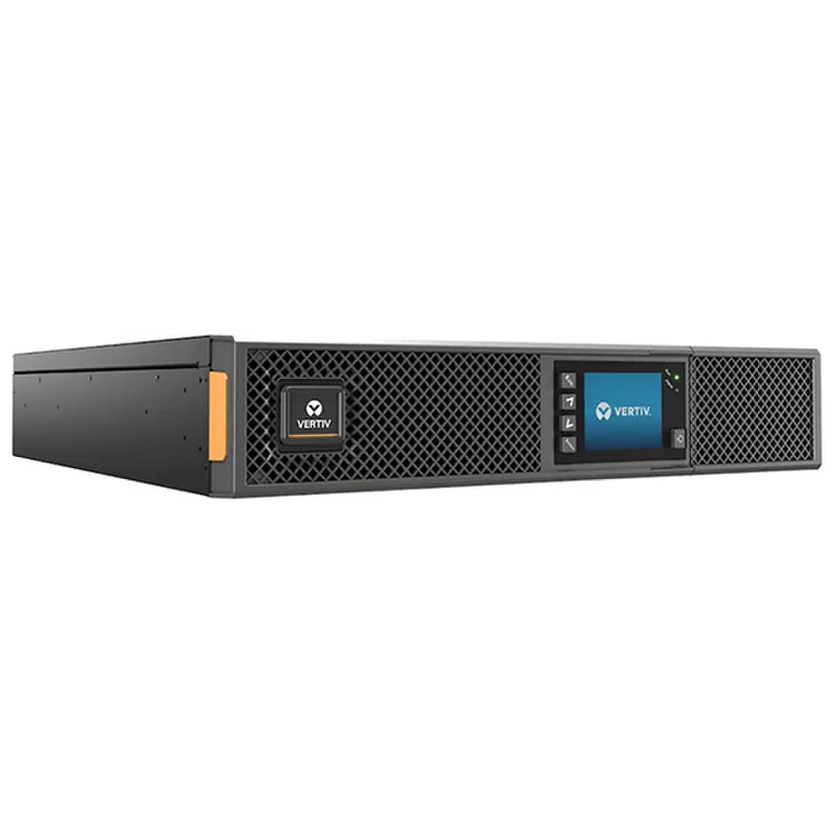 Vertiv GXT5-1500LVRT2UXL