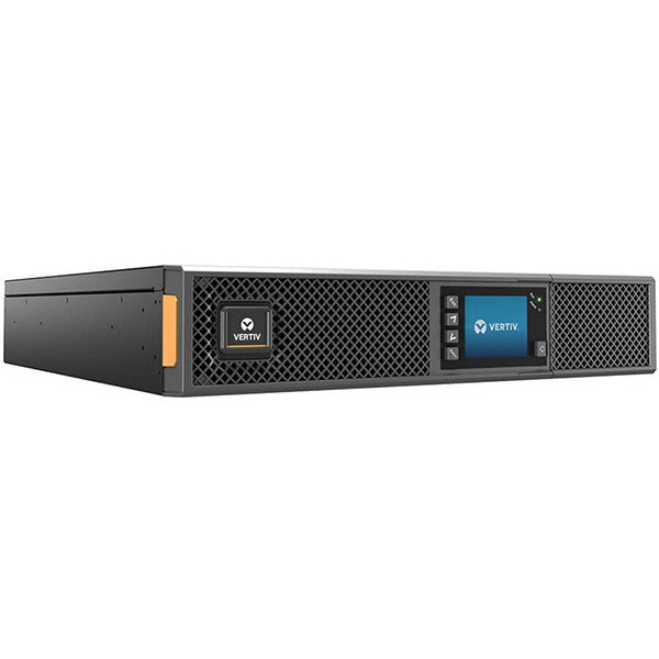 Vertiv GXT5-750LVRT2UXL