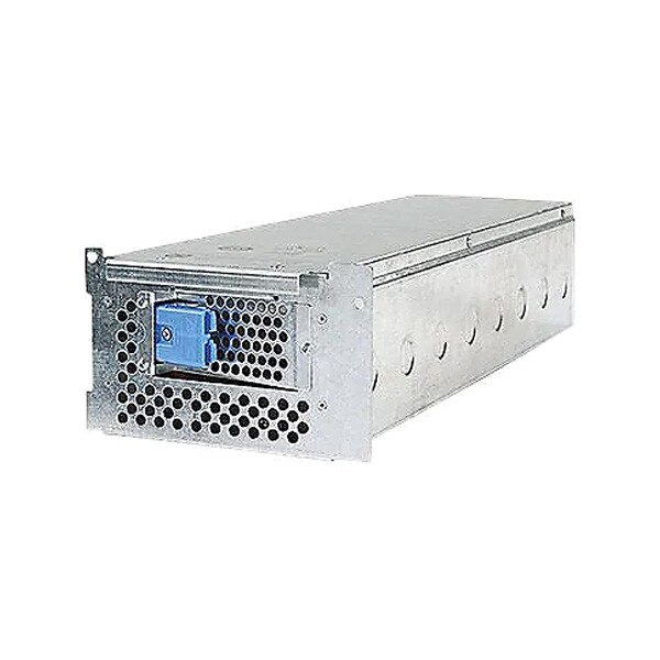 APC RBC105 911-0036
