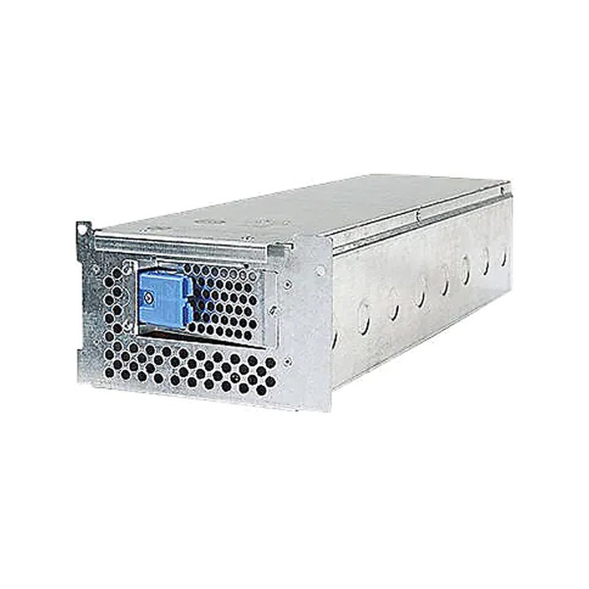 APC RBC105