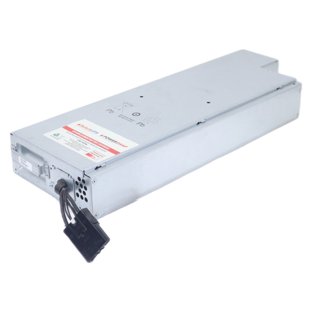 APC RBC117