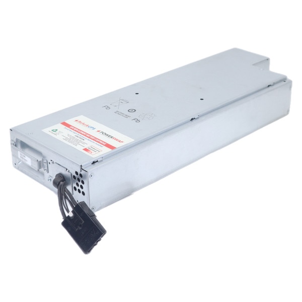 APC RBC117