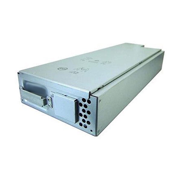 APC RBC118 911-0125B