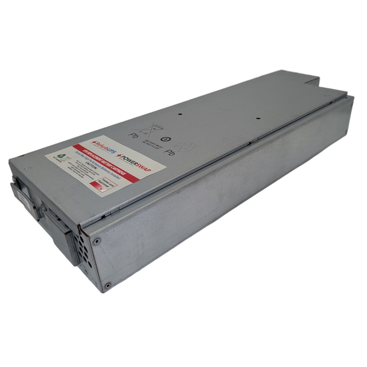 APC RBC118 911-6013-700