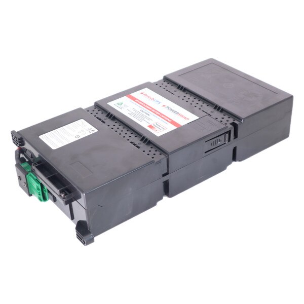 APC RBC141 911-1086B-700
