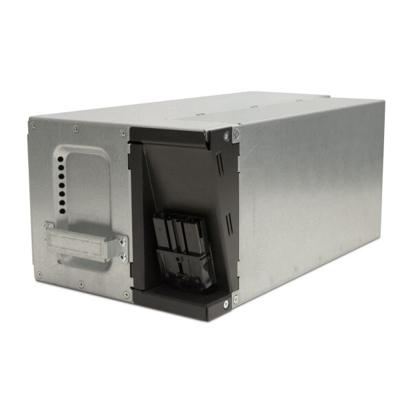 APC RBC143