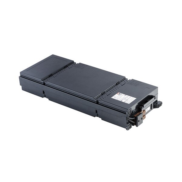 APC RBC152