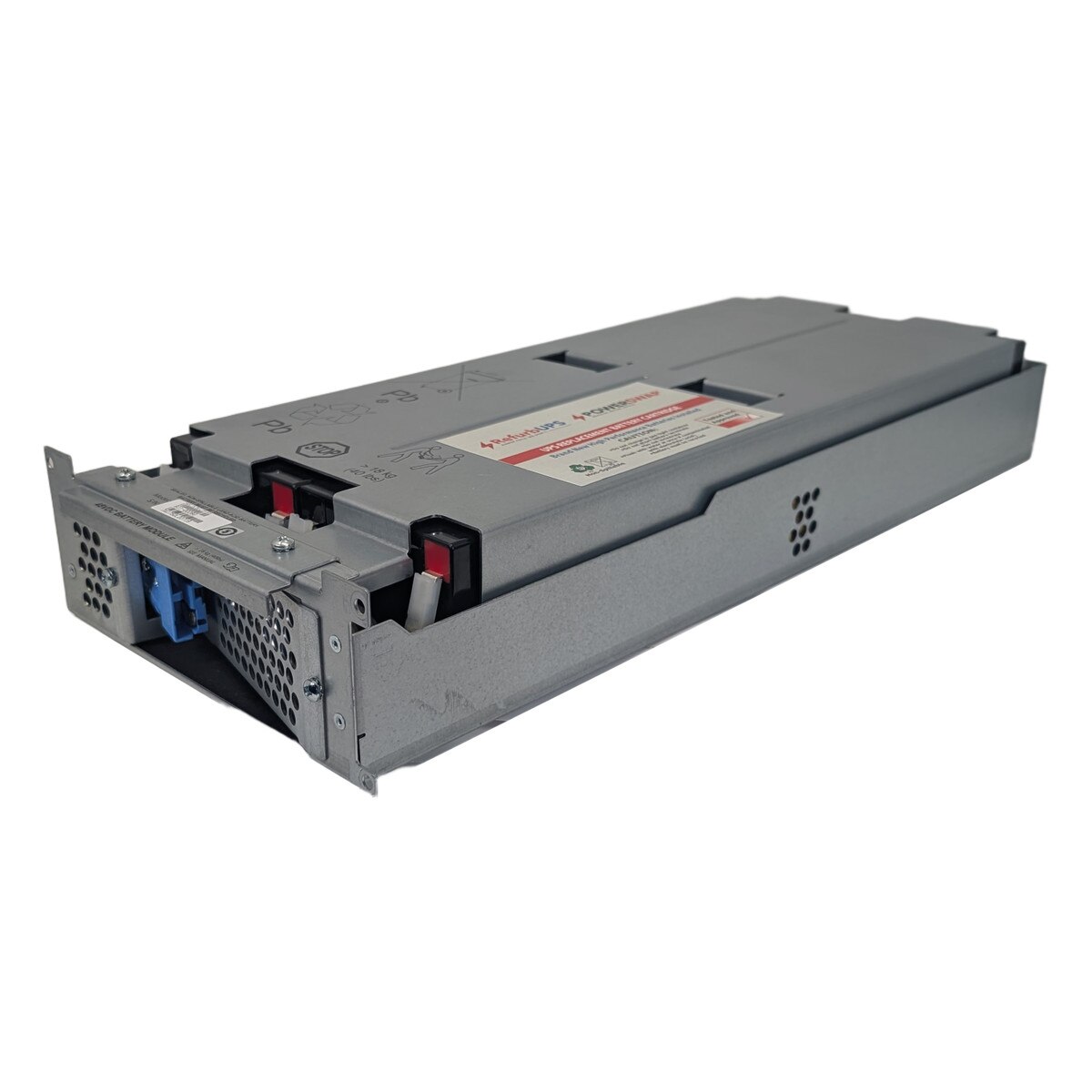 APC RBC43