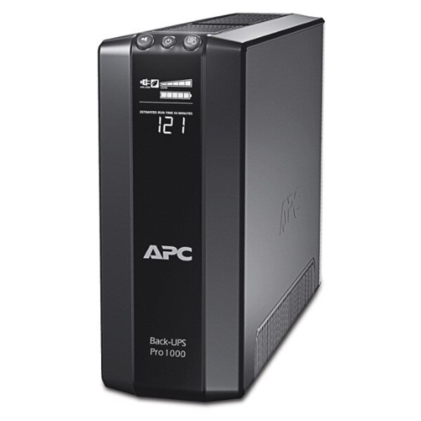 APC BR1000G