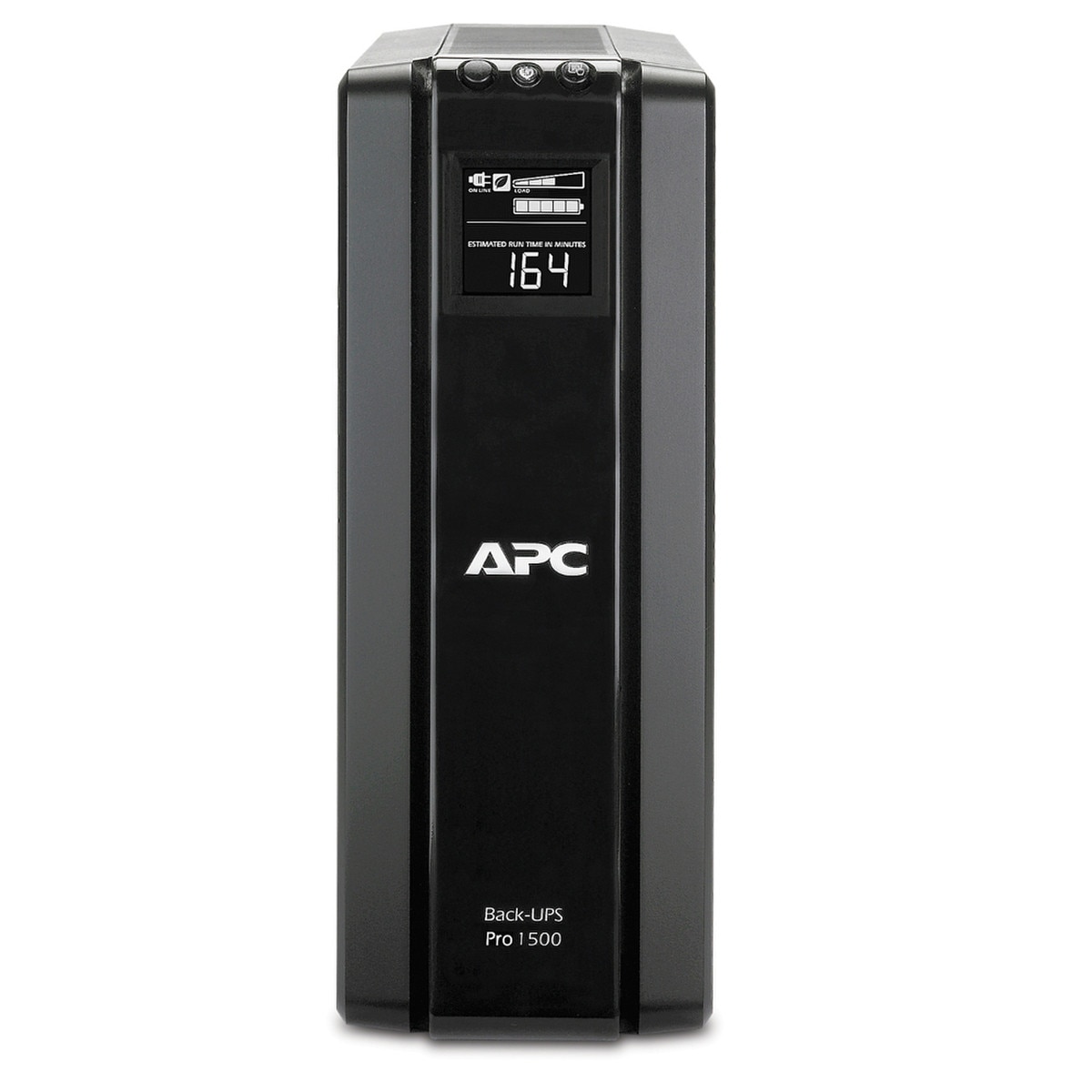 APC BR1500G